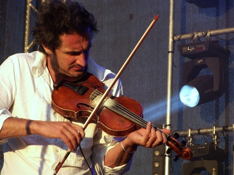 W Piotrkowie zagrają Zakopower i IRA. Kto jeszcze