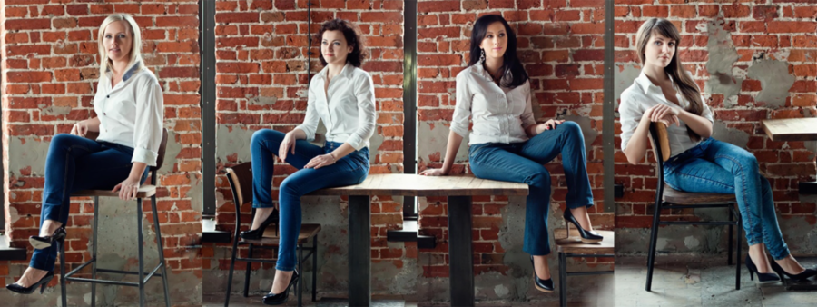 Zdjęcie 1: Koncert noworoczny w Wolborzu