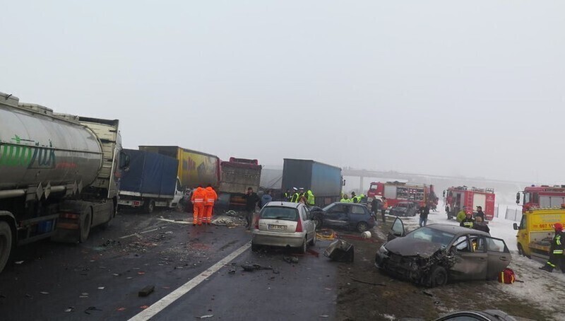 Będzie wsparcie dla służb naszego regionu