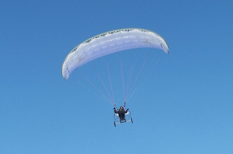 Zdjęcie 22: Michał Rosiak (nieoficjalnie) pobił rekord Guinnessa!