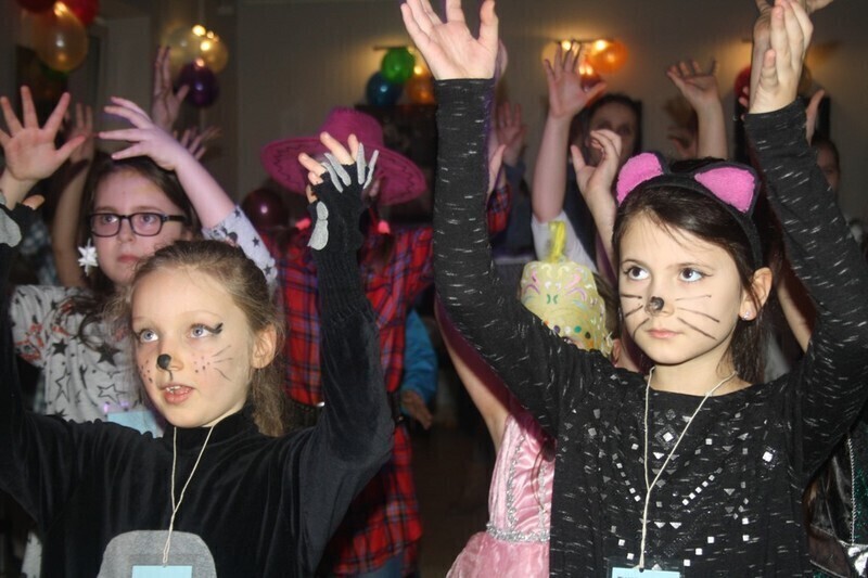 Zdjęcie 31: Ferie, ferie i po feriach 