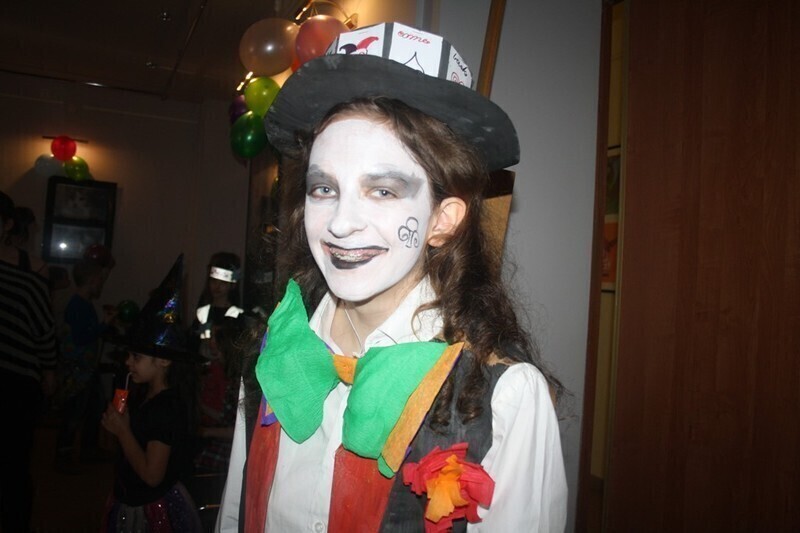 Zdjęcie 36: Ferie, ferie i po feriach 