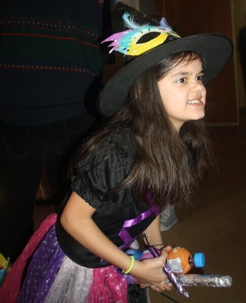 Zdjęcie 37: Ferie, ferie i po feriach 