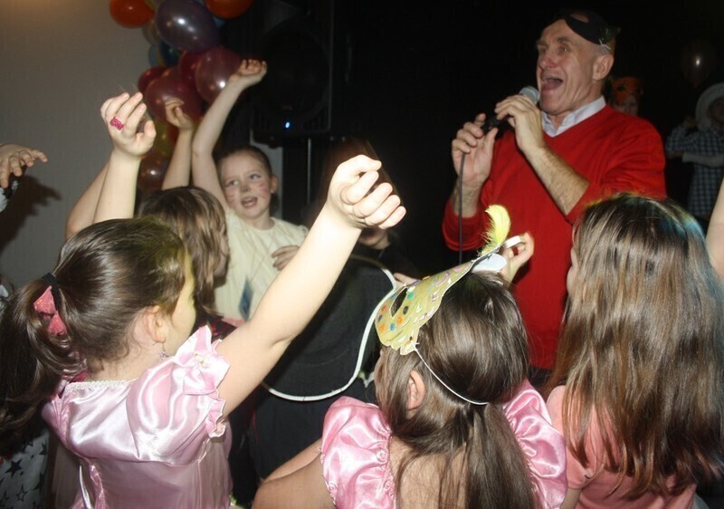 Zdjęcie 44: Ferie, ferie i po feriach 