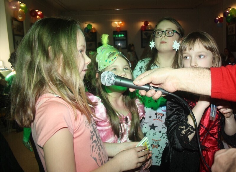 Zdjęcie 47: Ferie, ferie i po feriach 