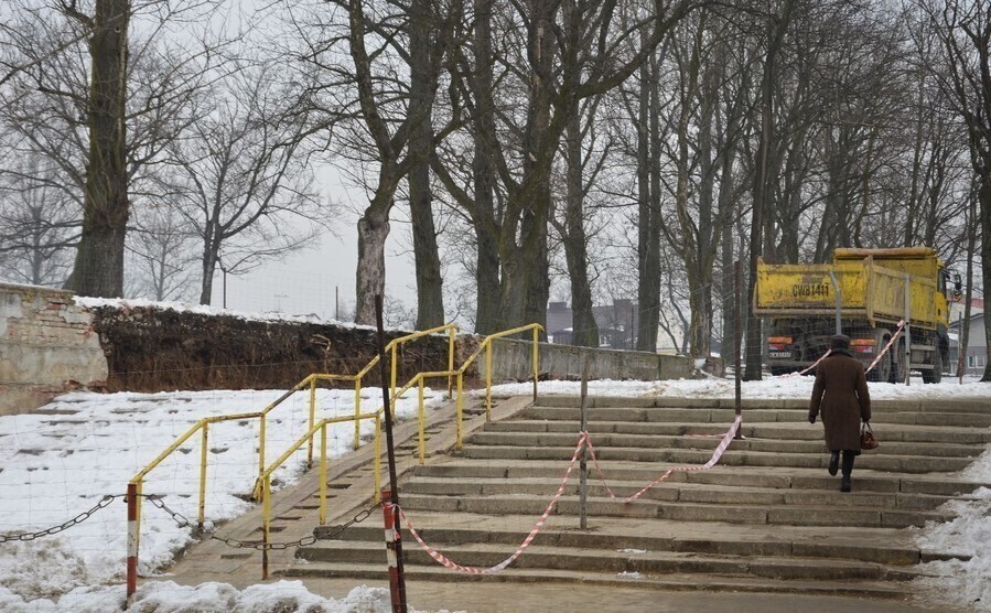 Projekt MEDIATEKA rozpoczęty