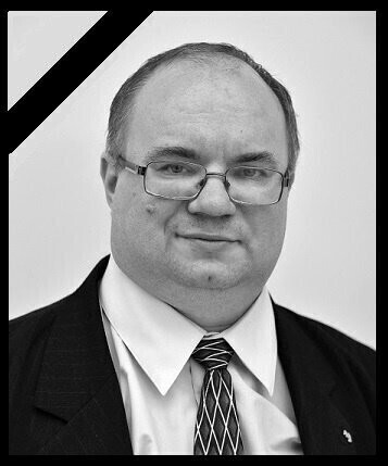 Kolejne wątpliwości w sprawie śmierci posła Wójcikowskiego