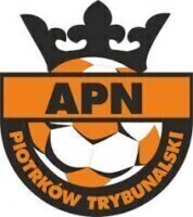 Kary dla trenerów APN