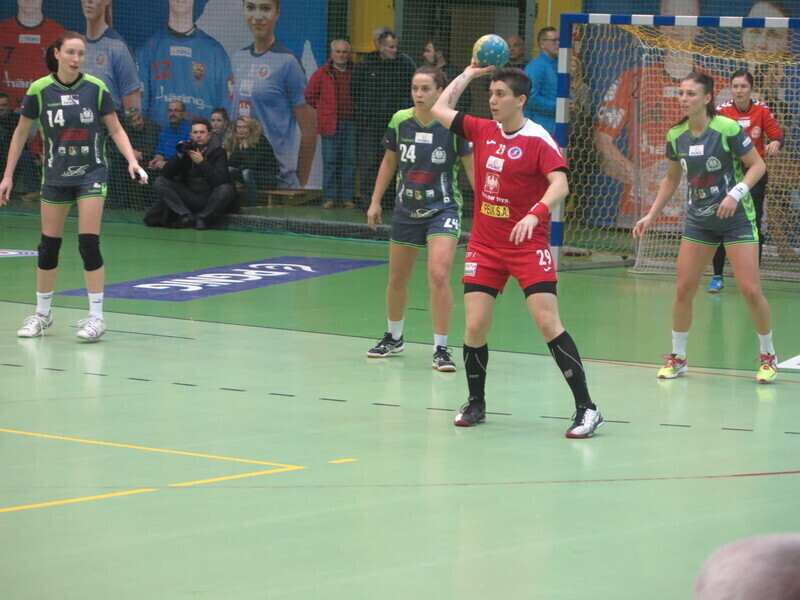 Remis który nikogo nie zadowala