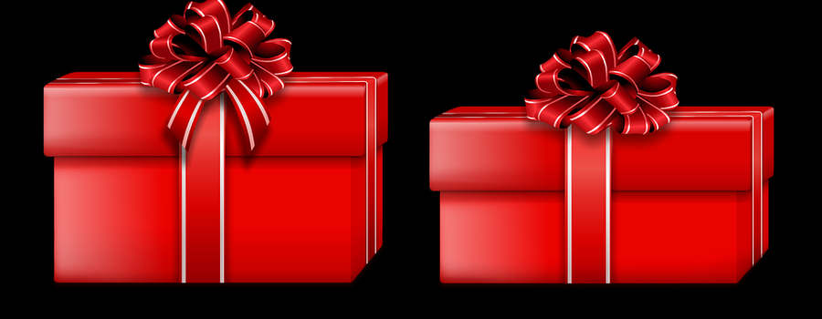 Jaki prezent wybrać z okazji Dnia Kobiet