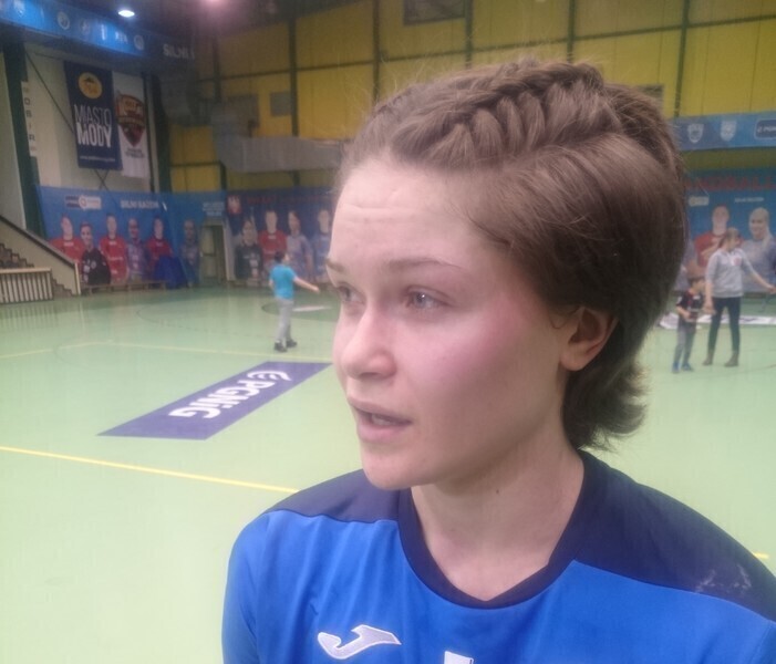 Porażki w Piotrkowie i w Szczecinie