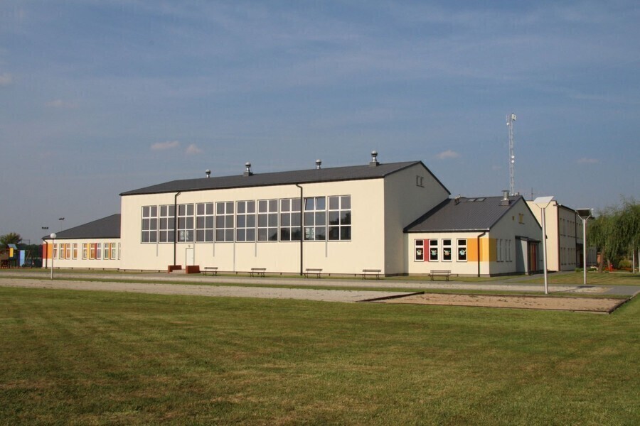 Ile szkół po wprowadzeniu reformy