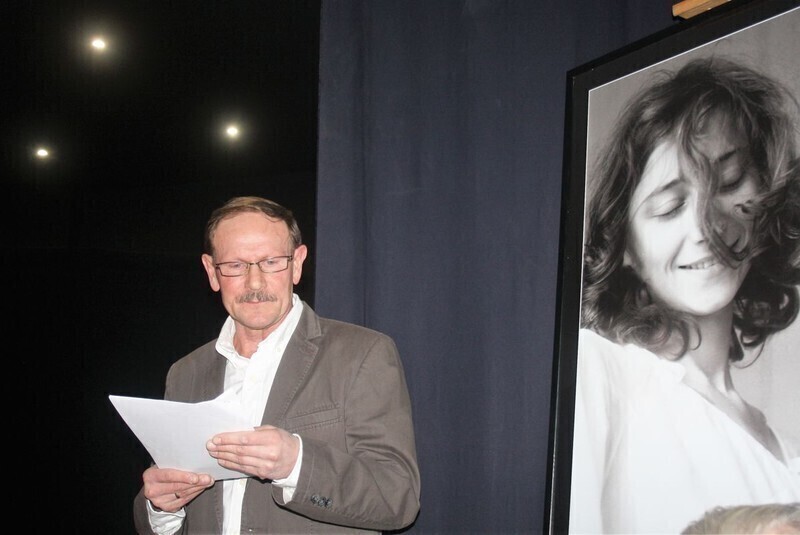 Zdjęcie 2: Walentynki w Ośrodku Edukacji Artystycznej MOK