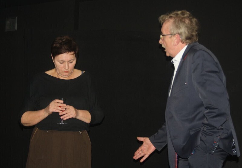 Zdjęcie 18: Walentynki w Ośrodku Edukacji Artystycznej MOK