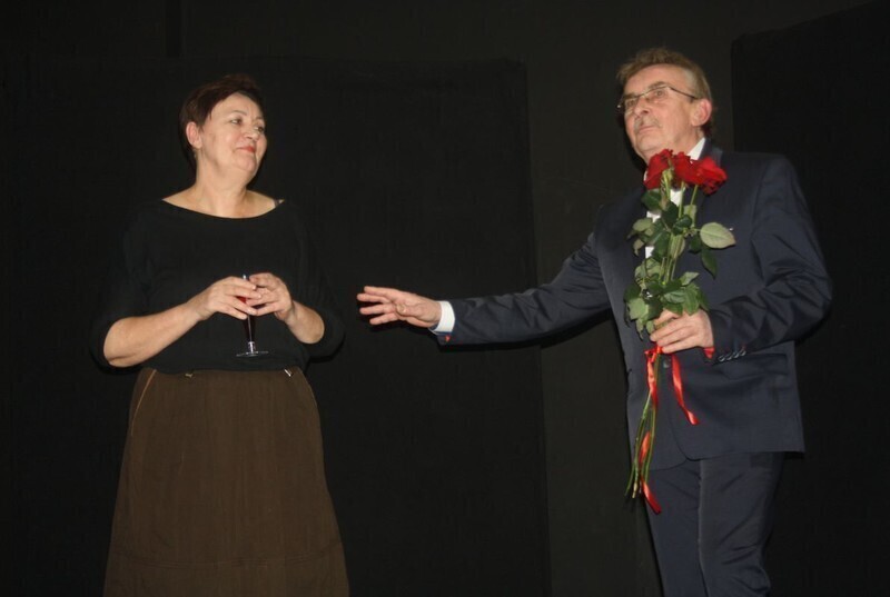 Zdjęcie 19: Walentynki w Ośrodku Edukacji Artystycznej MOK