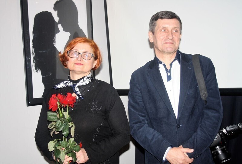 Zdjęcie 22: Walentynki w Ośrodku Edukacji Artystycznej MOK