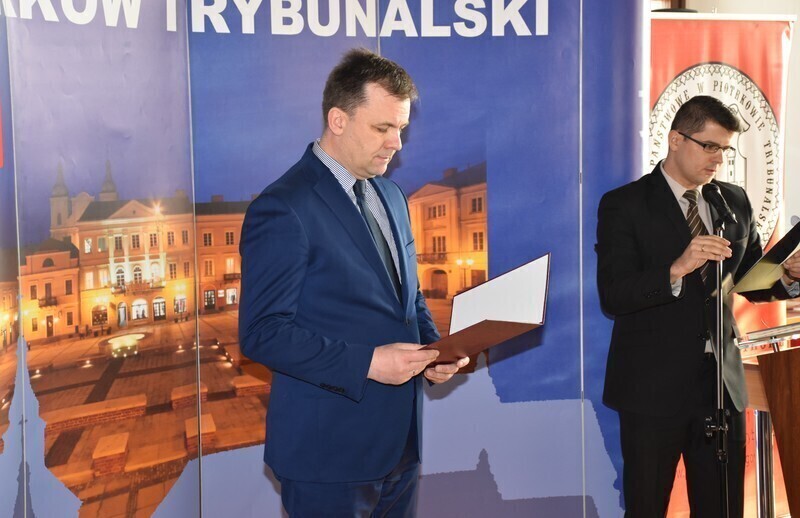 Zdjęcie 4: Powołano Komitet Honorowy