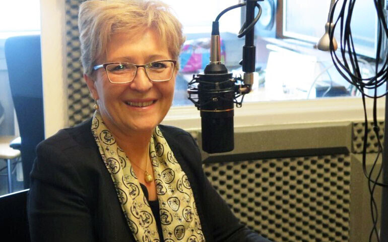 Opozycja gra wypadkiem premier w Oświęcimiu Nonsens