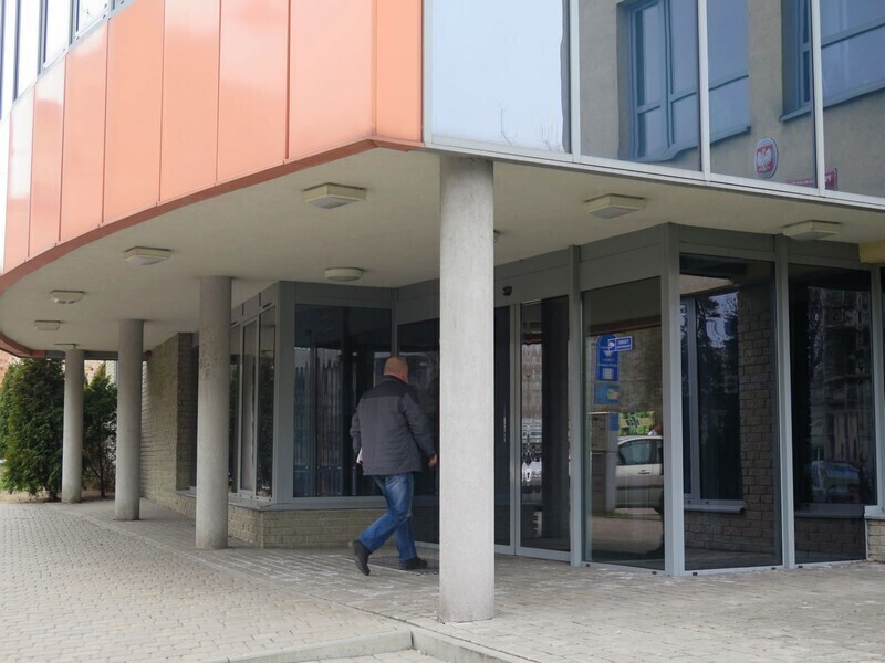 Prokuratura w Piotrkowie wszczęła śledztwo w sprawie znieważenia prezydenta Polski