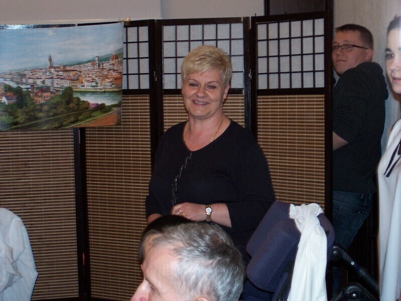 Zdjęcie 8: Gala na podsumowanie Szlachetnej Paczki