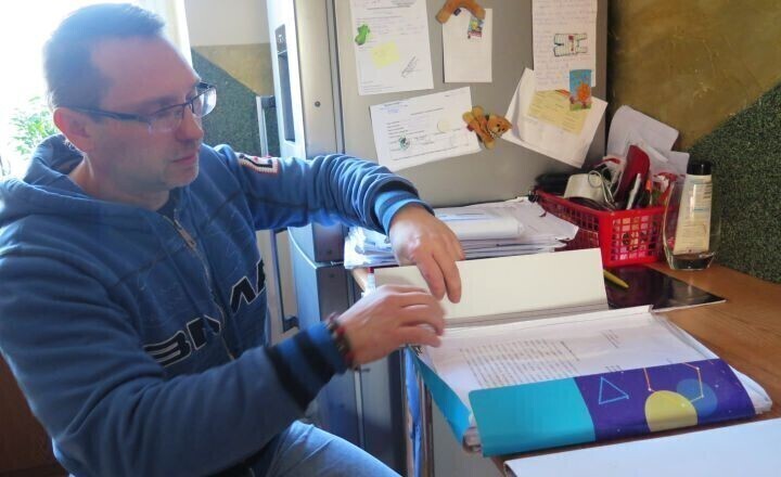 TBS chce się ich pozbyć