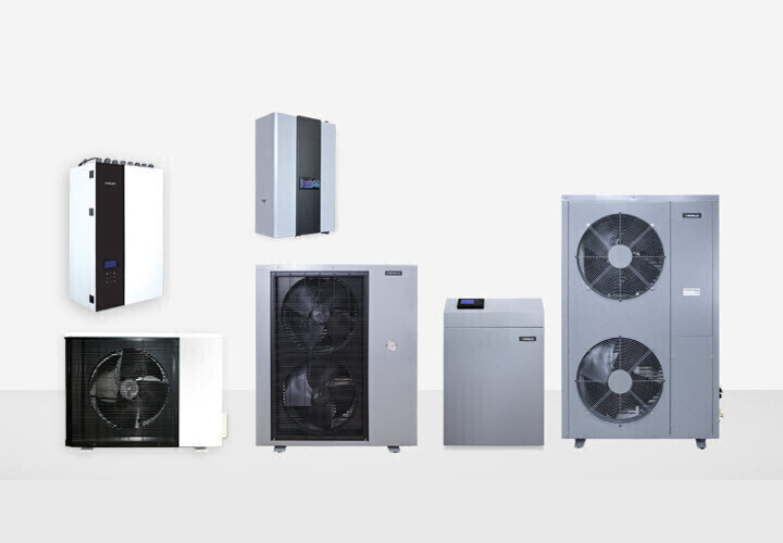 Jak wykorzystać odnawialne źródła energii do ogrzania domu