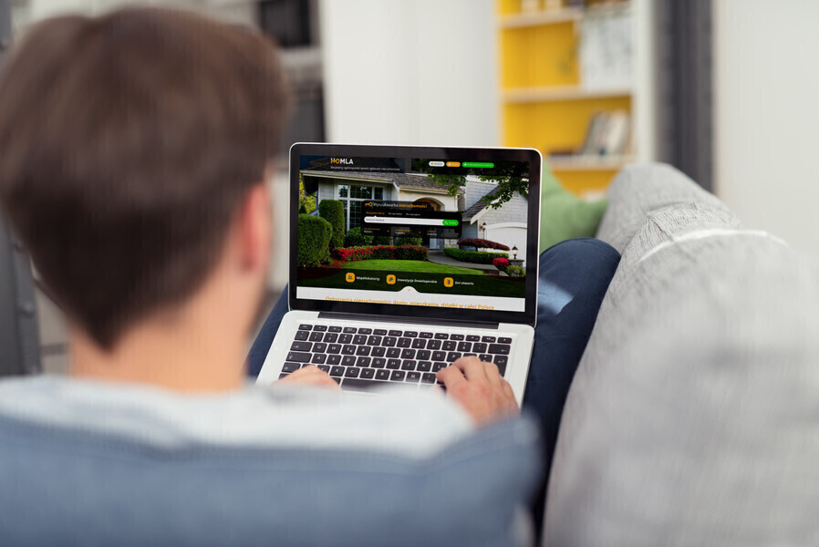 Jak szybko i wygodnie znaleźć mieszkanie do wynajęcia