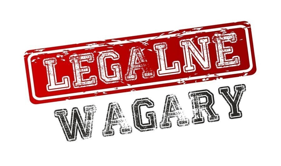 Urząd Miasta namawia do wagarowania