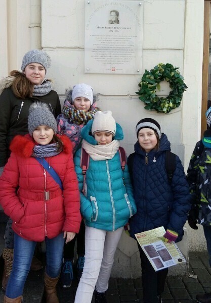 Zdjęcie 6: Zimno można polubić?