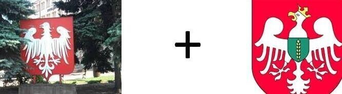 Czy powinien powstać jeden powiat piotrkowski