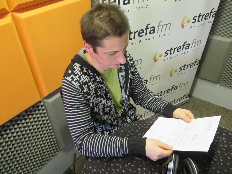 Nieodkryty grób Żołnierzy Wyklętych w Piotrkowie