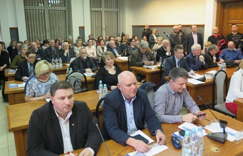 Zdjęcie 3: Pstryczek w nos