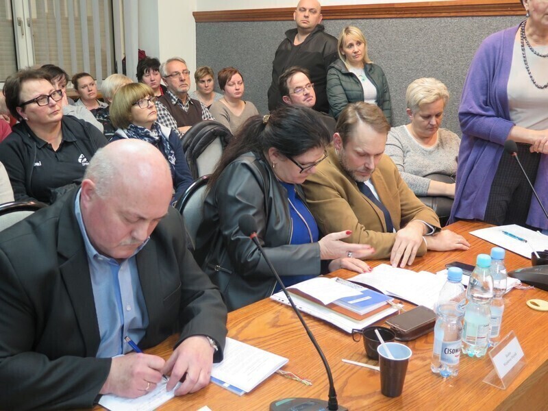 Zdjęcie 7: Pstryczek w nos