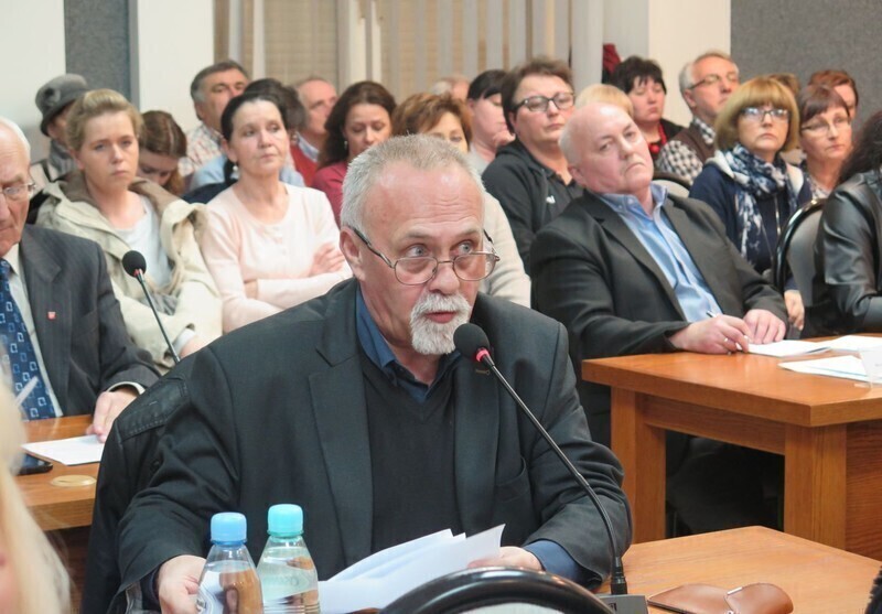 Zdjęcie 9: Pstryczek w nos