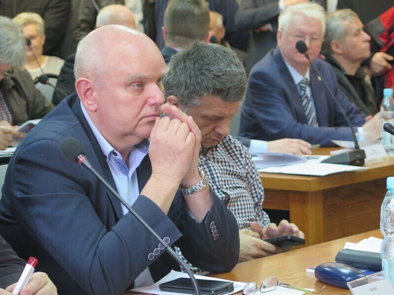 Zdjęcie 10: Pstryczek w nos