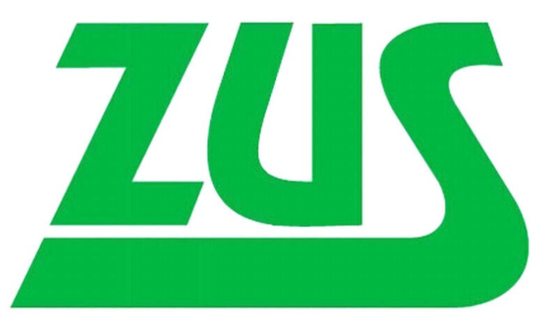 Coraz więcej obcokrajowców ubezpieczonych w ZUS