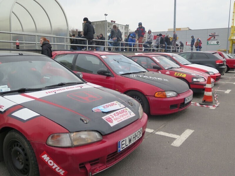 KZK z okazji Dnia Kobiet