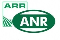 W Wolborzu konferencja dla rolników