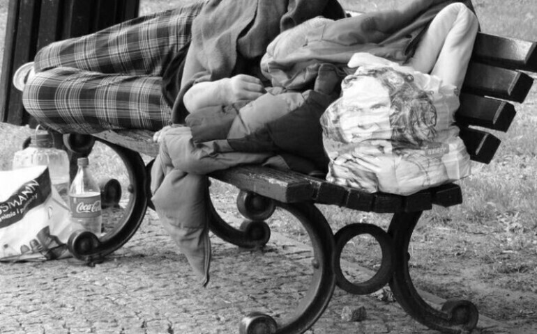 Była reprezentantka Polski nie żyje