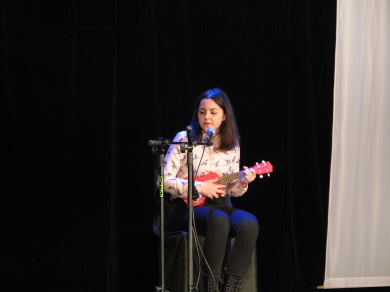 Konkurs piosenki węgierskiej AKTUALIZACJA