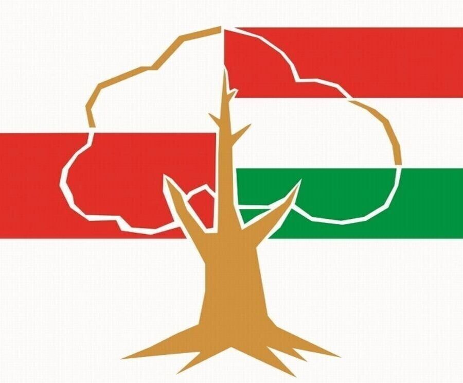 Nigdy nie zawiedliśmy się na Węgrach