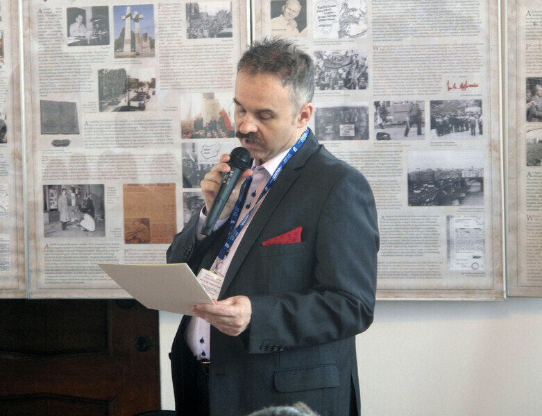 Konferencja naukowa o przyjaźni polsko-węgierskiej