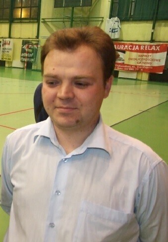 Konflikt w Piotrcovii