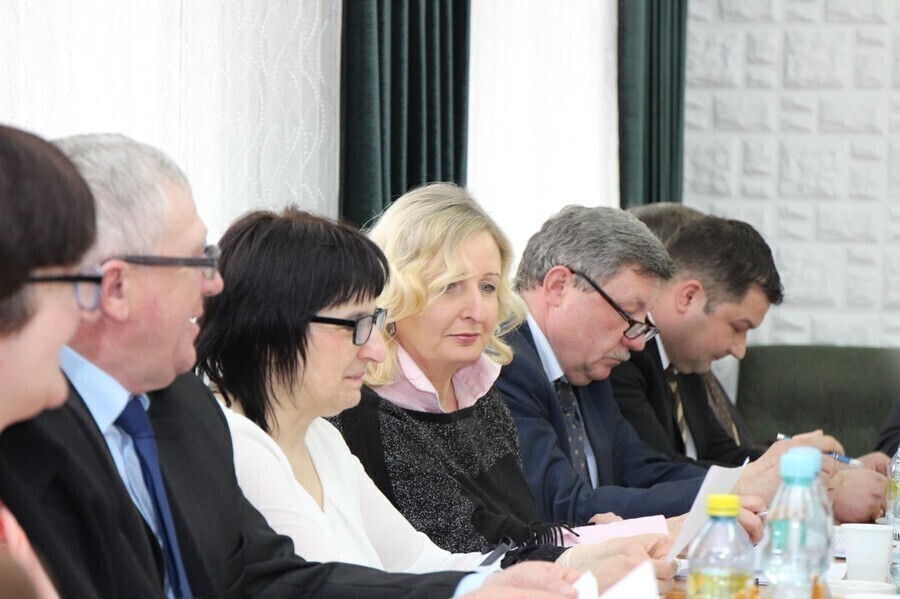 Co dalej z ulicą Świerczewskiego w Rozprzy