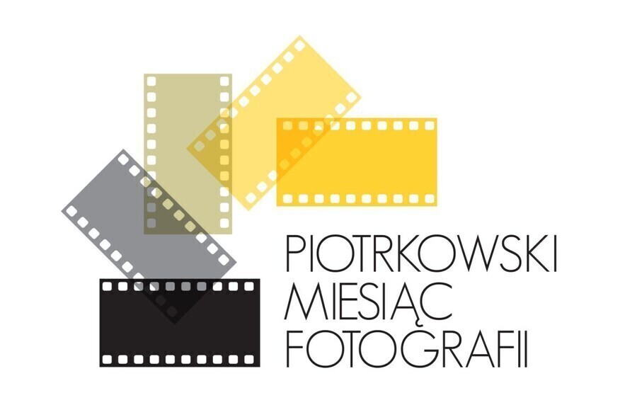 Kwiecień miesiącem fotografii