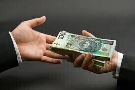 Dziś kredyty są dla wszystkich. Sprawdź jak mądrze zaciągnąć pożyczkę