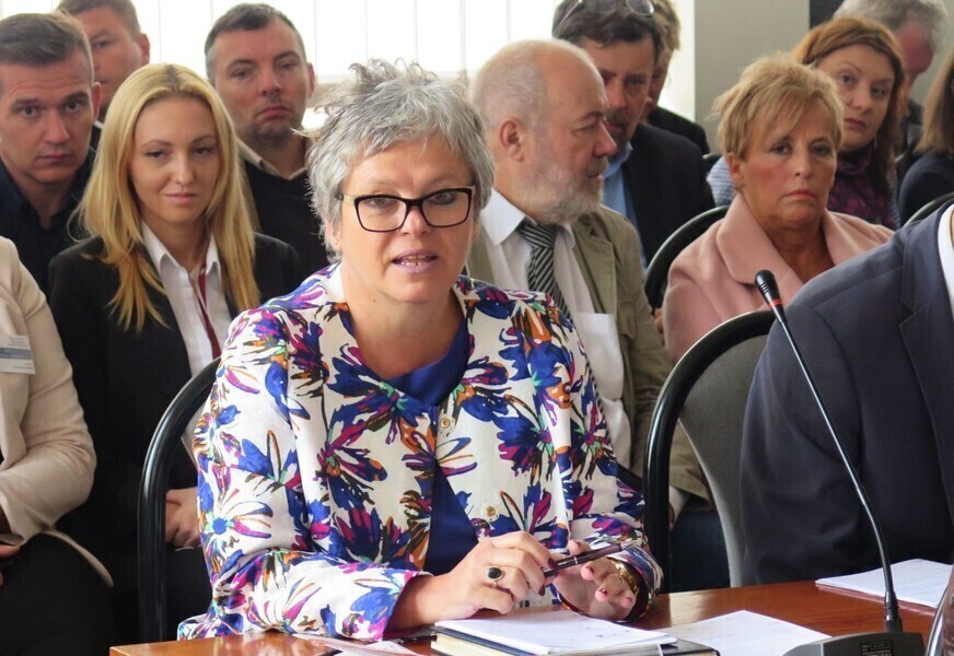 Nauczyciele nie chcą strajkować