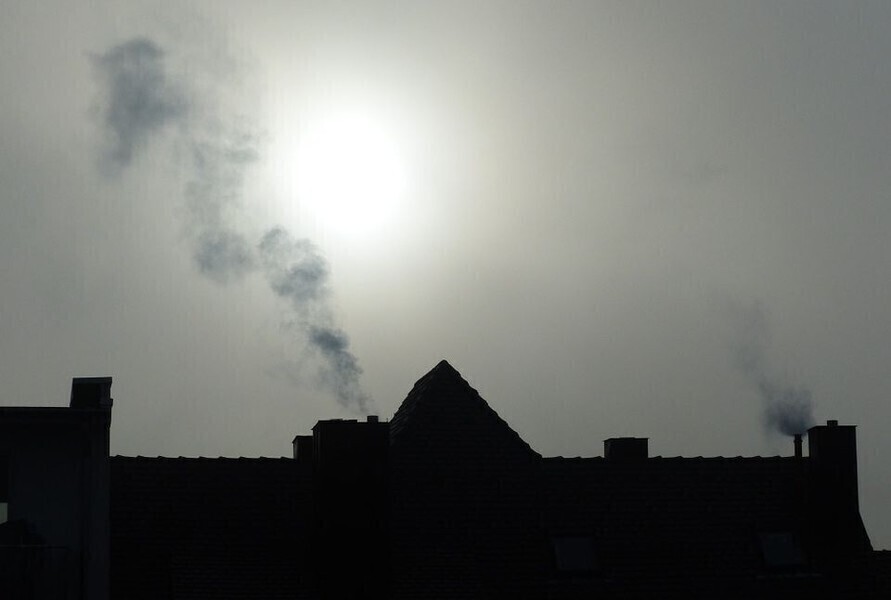 Ilu piotrkowian zainteresowanych wymianą ogrzewania