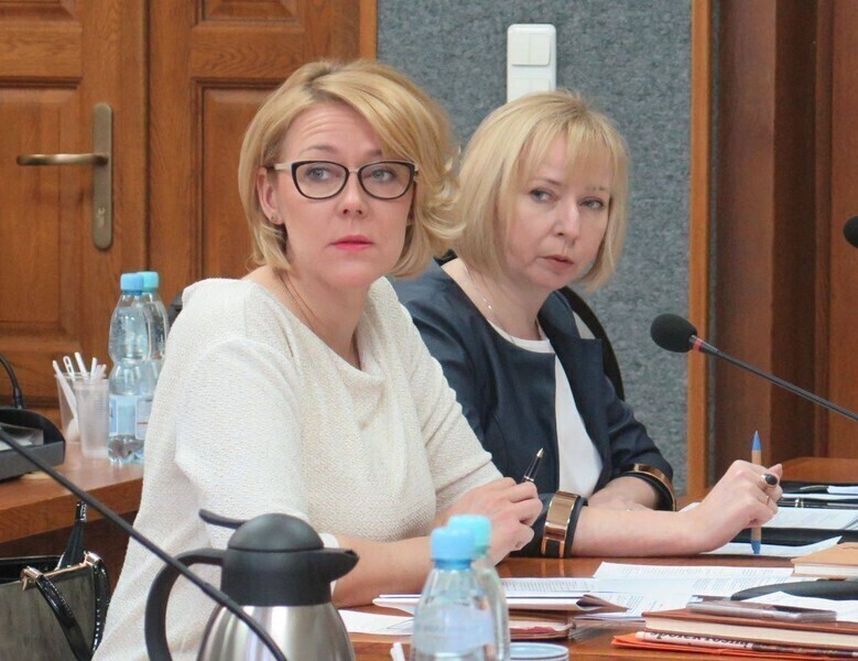 Rondo Ofiar Rzezi Wołyńskiej To kontrowersyjne