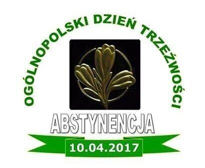 Pałacyk otwiera drzwi